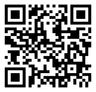 Little Plants Mobile QR